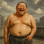 Cynical realism :.
