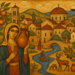 Cypriot