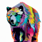 Coloexplosionism