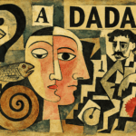 Dadaism :.