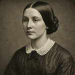 Daguerreotype :.