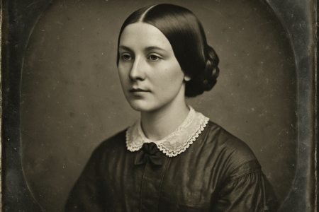 Daguerreotype :.