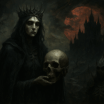 Dark Fantasy
