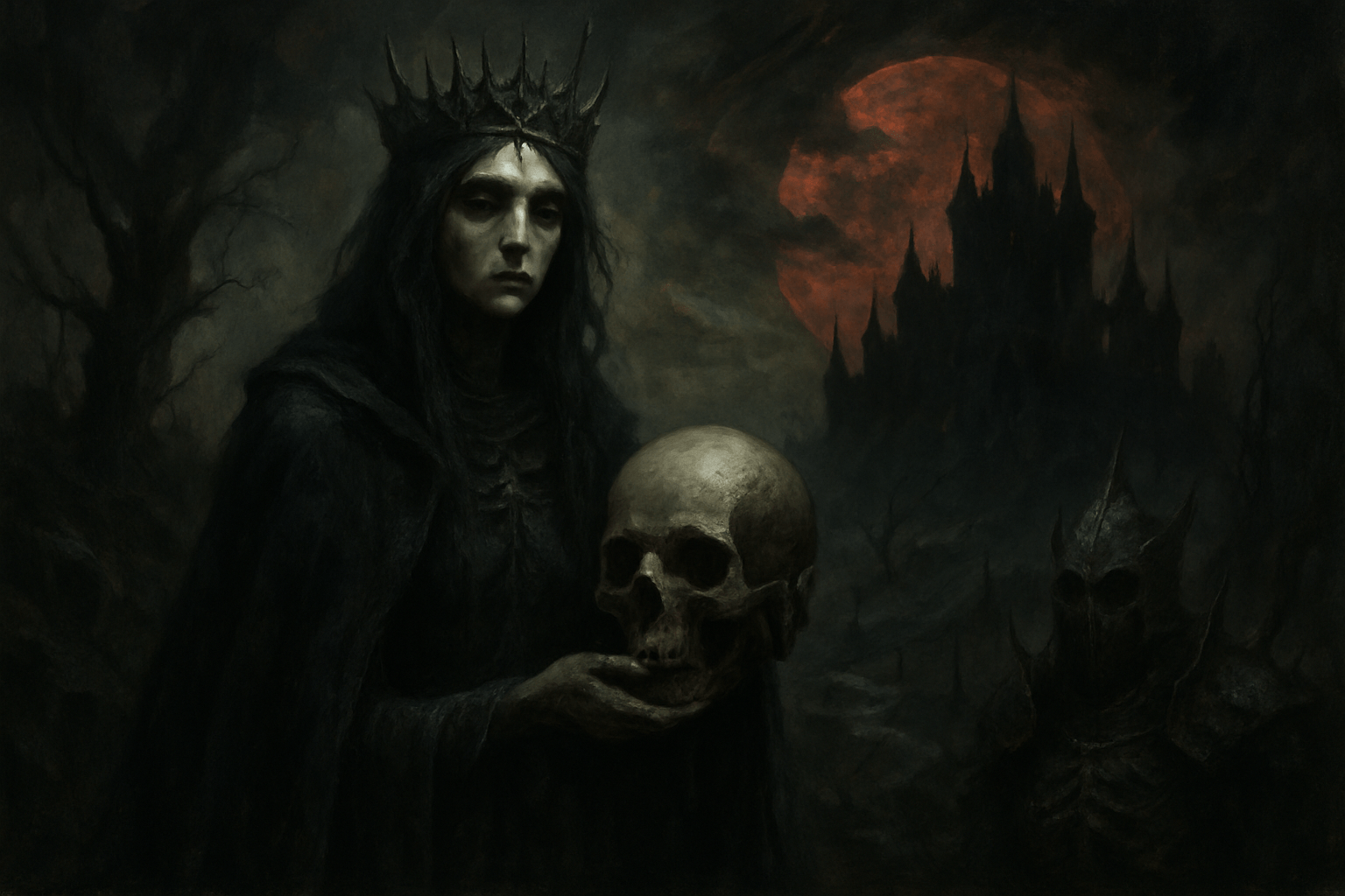 Dark_Fantasy Dark_Fantasy - our featured image