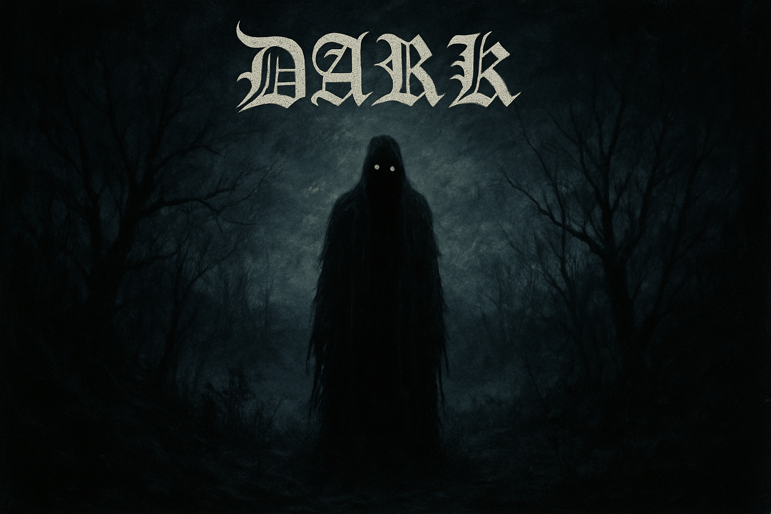 Darkalbumartcover Darkalbumartcover - our featured image