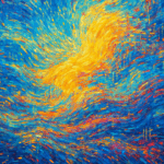 Data Flux Impression