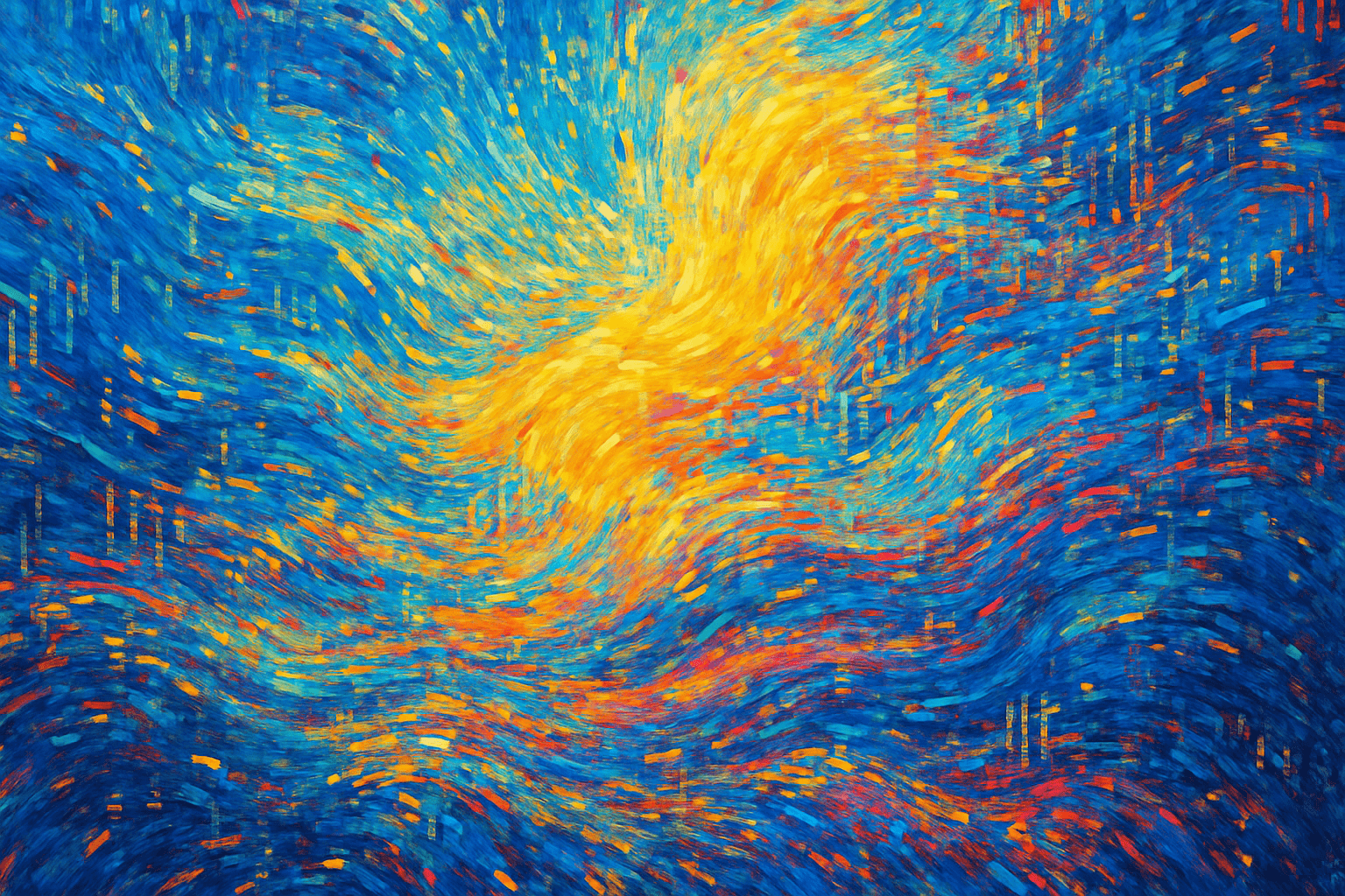 Data_Flux_Impression Data_Flux_Impression - our featured image