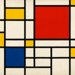 De Stijl :.