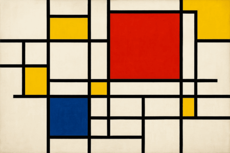 De Stijl :.