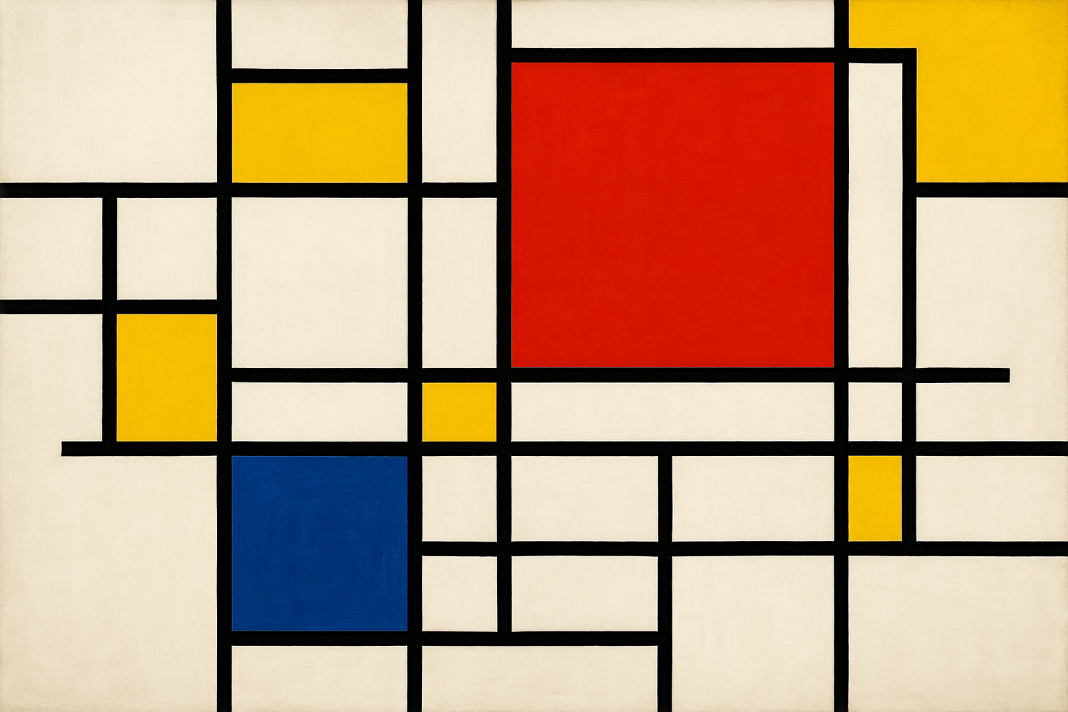 DeStijl DeStijl - our featured image