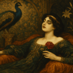 The Decadent Movement