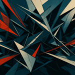 Deconstructivism :.