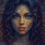 Deep Dream Generator