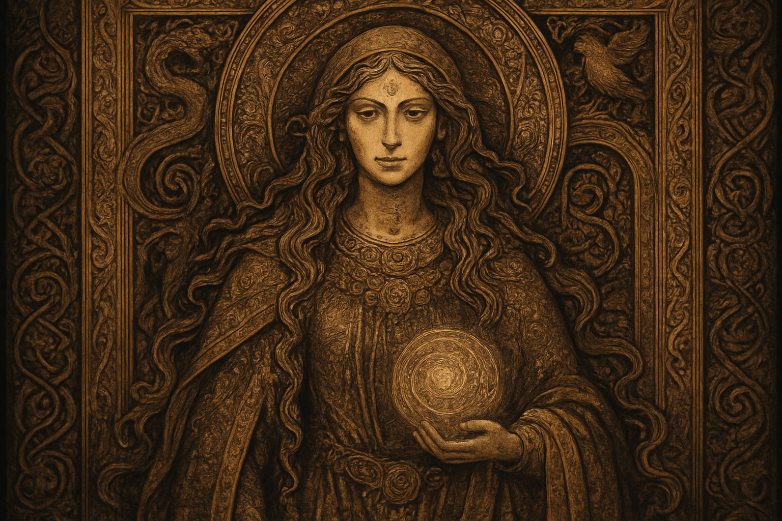 Deep_Lore_Rendering Deep_Lore_Rendering - our featured image