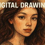 Digital