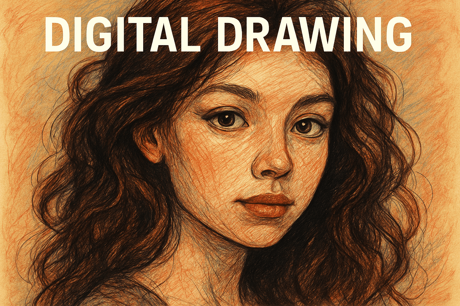 DigitalDrawing DigitalDrawing - our featured image