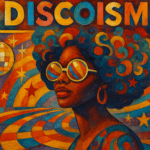 Discoism
