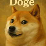 Doge :.