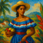 Dominicans
