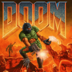 Doom