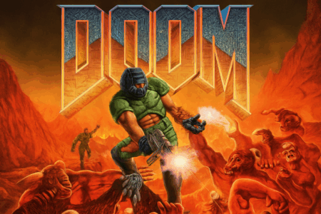 Doom