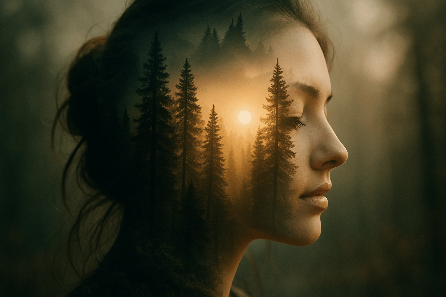 Double-exposurePhotography Double-exposurePhotography - our featured image