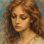 Drawing and Painting Styles