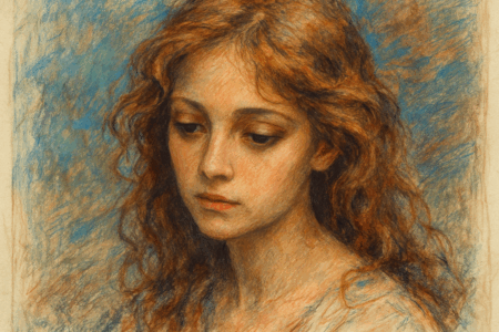 Drawing and Painting Styles