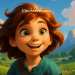 Dreamworks :.