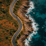 Drone Photography :.