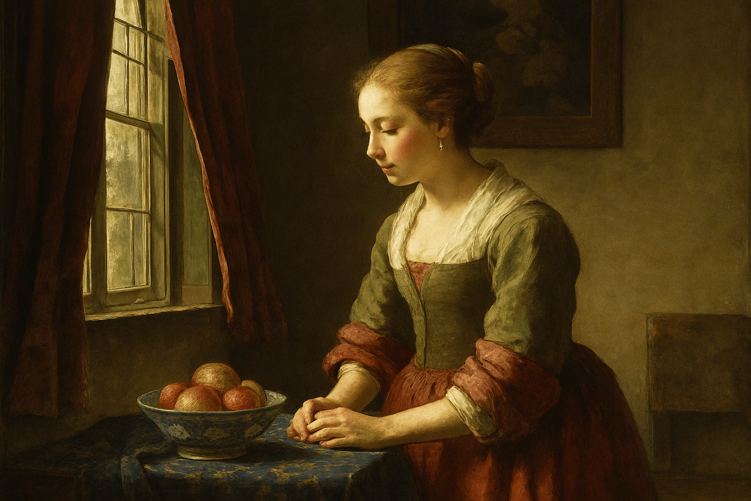Dutchgoldenage Dutchgoldenage - our featured image