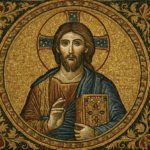Early Christian Art