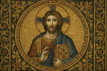 Early Christian Art