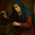 Early Netherlandish :.