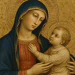 Early Renaissance :.