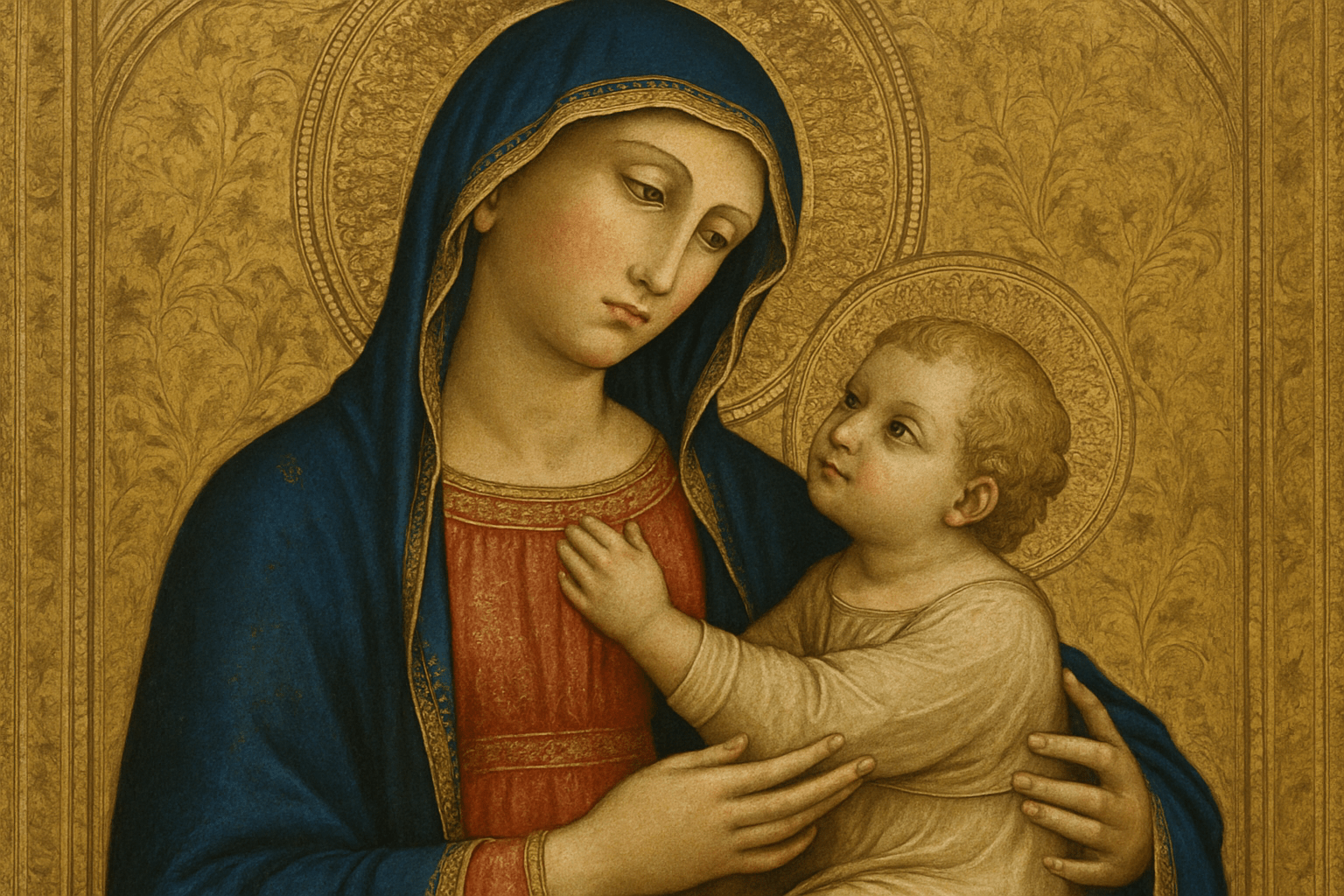 EarlyRenaissance EarlyRenaissance - our featured image