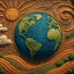 Earth Art