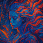 Echoform