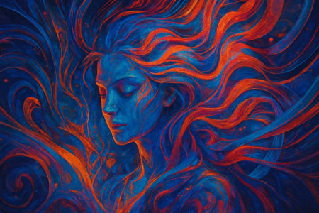 Echoform