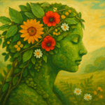 Eco Art