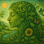 Ecological Art :.