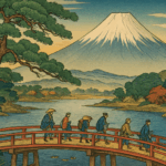 Edo Period Art