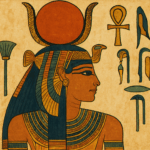 Egyptians