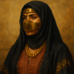 Emiratis