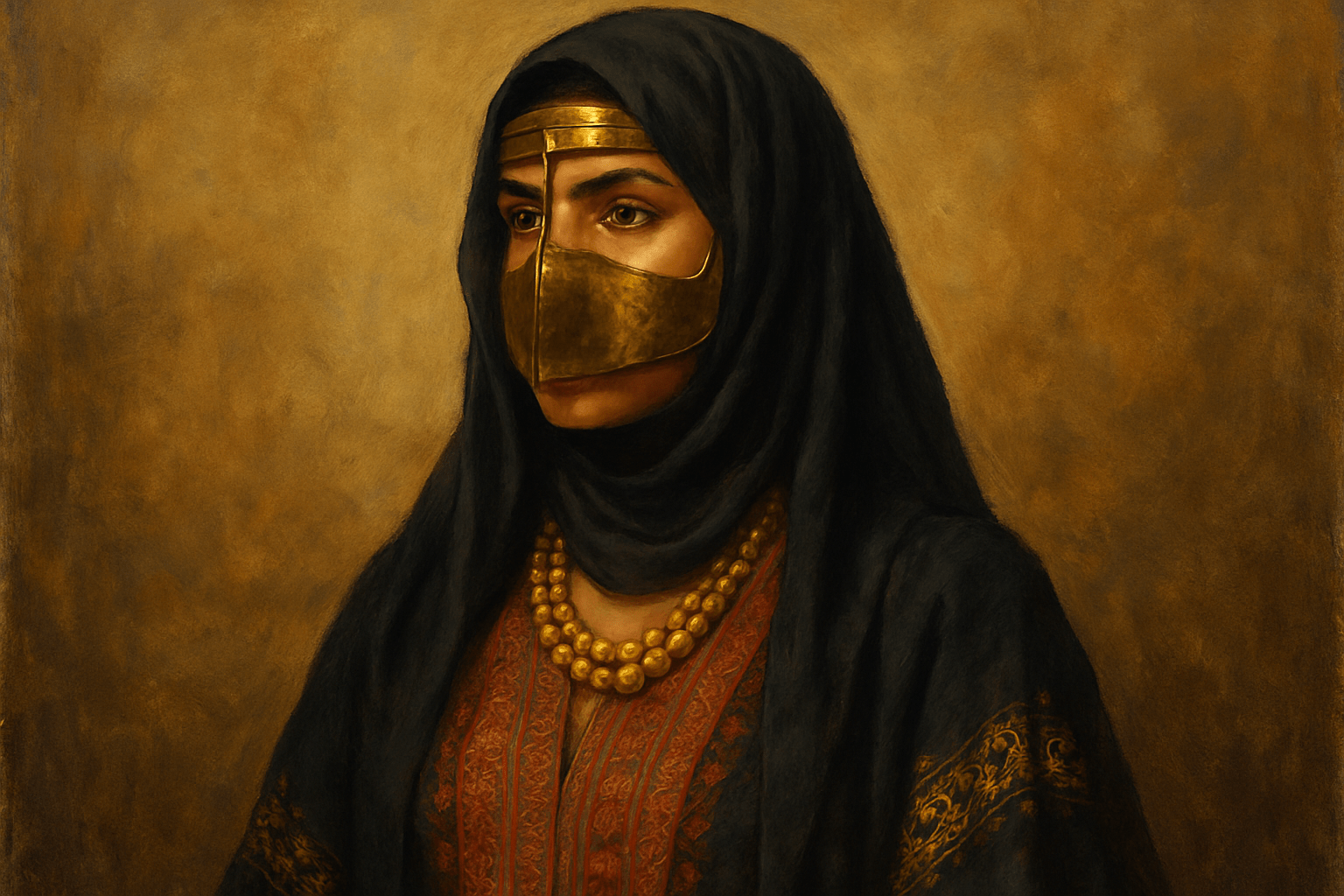 Emiratis Emiratis - our featured image