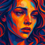 Emotion Vectorism