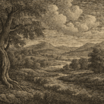Engraving