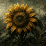 Entropy Realism