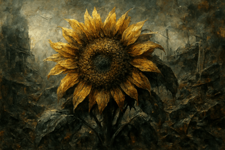 Entropy Realism