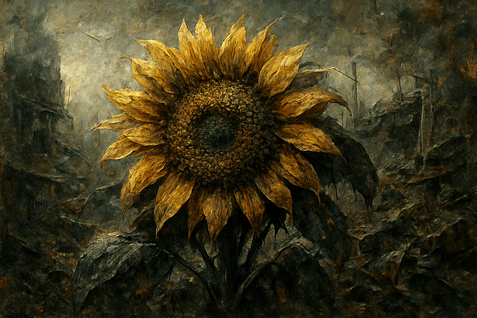Entropy_Realism Entropy_Realism - our featured image